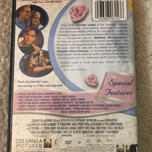 DVD 📀 - Picture 2 of 2